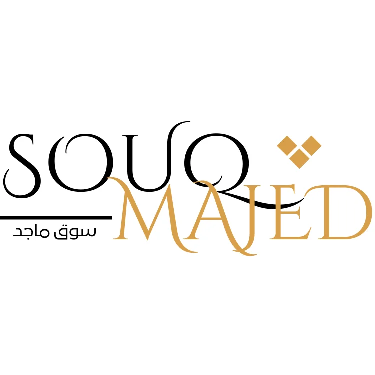 souqmajed